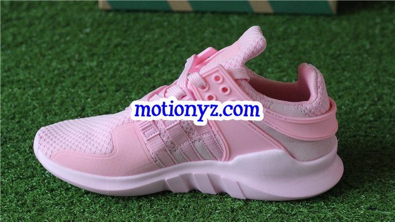 Adidas EQT Support ADV Pink BB1361